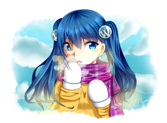 Ӱз֮䡷˿֮·ʵӰ
